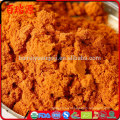 Alimentos verdes Wolfberry powder goji extractGoji berry powder